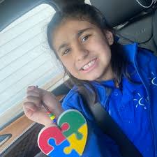 SEARCH FOR PARTICIPANTS