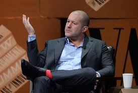 Имя — джахид афраил оглы гусейнли (азерб. Could Jony Ive Pull Off An Apple Car The New Yorker