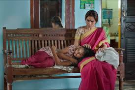 Tamil arivu kadhaigalbooks & reference. Paava Kadhaigal Review Netflix S Debut Tamil Original Is Striking Intense And Hard Hitting