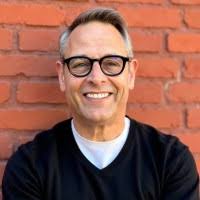 Steve Popper Email & Phone Number