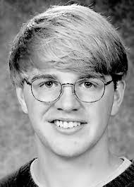 Phillip Hargis's Instagram, Twitter & Facebook