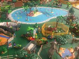 Ausmalbilder playmobil top agents kostenlos ausmalbilder playmobil top agents malvorlagen kinder. Pin Von Silke Auf Animals Zoo Playmobil Playmobil Kinderzimmer Gartenbasteln Fur Kinder