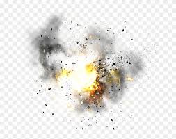 Find funny gifs, cute gifs, reaction gifs and more. Explosion Png Picture Explosion Png Transparent Png 699x607 16148 Pngfind