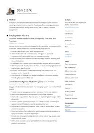 Key to success in a call center position are your customer service skills and customer relationship management. Customer Service Representative Resume Template Customer Service Resume Customer Service Resume Examples Customer Service Skills List