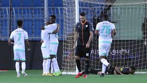 البنك الاهلي vs مصر المقاصة. Ù…Ù†Ø° Ø§Ù„Ù„Ù‚Ø§Ø¡ Ø§Ù„Ø£Ø®ÙŠØ± 10 Ù„Ø§Ø¹Ø¨ÙŠÙ† Ø®Ø§Ø±Ø¬ Ø§Ù„Ø£Ù‡Ù„ÙŠ Ø§Ù„Ø³Ø¹ÙˆØ¯ÙŠ ÙˆØ§Ù„Ø´Ø¨Ø§Ø¨ Ø³Ø¨ÙˆØ±Øª 360