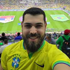 Rafael Avelar (@rafaavelar) • Instagram photos and videos