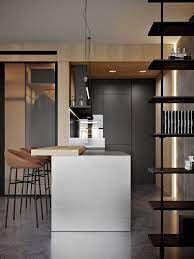 60th floor apartment dezign ark beta residential architecture apartment apartment architecture apartment interior design