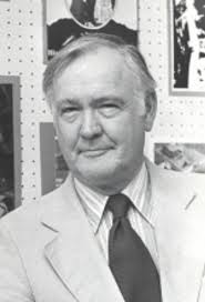 Mark Reese Sumner, Sr. Obituary