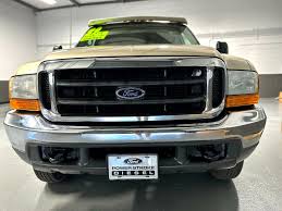 Image result for Harvest Gold 2000 F350