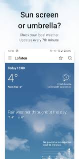 Yr For Android Apk Download