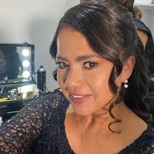 Any space week ideas for a first-time event?