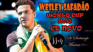Ouças as 100 músicas dance mais tocados nos anos 80 e 90, quando estourou as musicas dance no brasil. Sertanejo 2018 Maio Top 100 Musicas Sertanejas Mais Tocadas Melhores Sertanejos Rm C Sertanejo 2019 Sertanejo 2020 Youtube