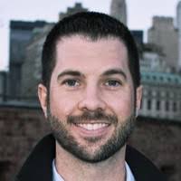 David Todd Email & Phone Number