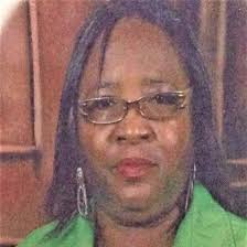 Annie Perryman's Instagram, Twitter & Facebook