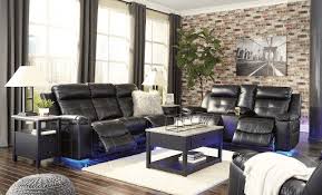 4 Surprising Things To Love About Led Furniture Rent A Center Latest hollywood action hindi romantic movie 2018 | online r.