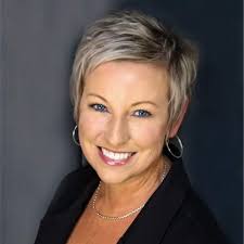 Tri City National Bank