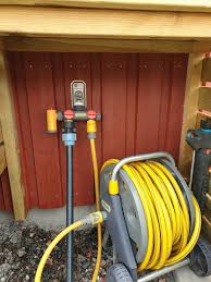 Image result for site:byggahus.se vattenutkastare