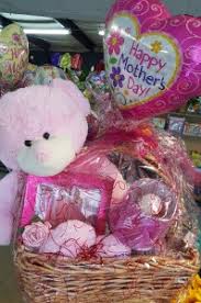 Your mom will melt when you give her one of these unique mother's day gifts from our list. Happy Mother S Day Gifts In Lancaster Sc Balloon Express