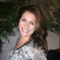 100+ "Maria Perini" profiles