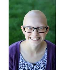 Coaches — Elk River Figure Skating Club