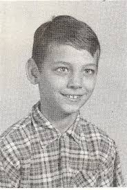 Herbert Emerson's Instagram, Twitter & Facebook