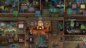 Here's a list of tips to help you get started, as you join the bergsons on. Children Of Morta Trophy Guide Knoef Trophy Guides