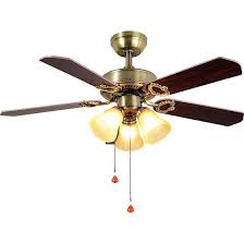 Category lighting(500+) decorative accents(12) candles & home fragrance(5) decorative storage(2) rugs(1) window treatments & hardware(1). Pull Chain Control 42 Inch Wood Ceiling Fan With Lamp Id 11017481 Buy China Decorative Ceiling Fan Wooden Ceiling Fan Chandelier Ec21
