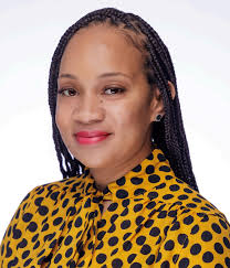 50th Program Draft by tmael