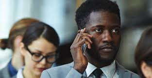 Government Technology Magazine October 2021