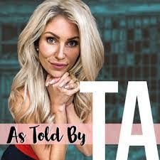 Hilary Benton's Instagram, Twitter & Facebook