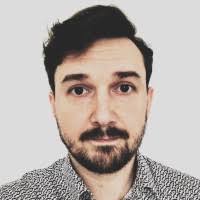 3900+ "Wesolowski" profiles