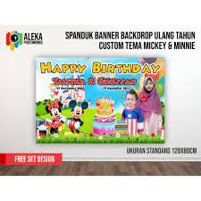 Apr 27, 2021 · january 26, 2021 aku yang tidak kau ini itu dan di anda akan apa dia saya kita untuk mereka ada tahu dengan bisa dari tak kamu kami adalah ke ya orang tapi harus pergi baik dalam sini seperti hanya ingin sekarang semua saja sudah jika oh apakah jadi satu jangan notes 1) this list was created using public/free 20 Trend Terbaru Desain Stiker Ultah Micky Mouse Cdr Sticker Fans