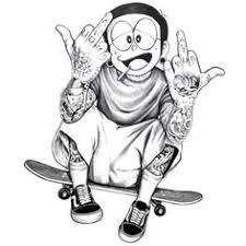 Over 40,000+ cool wallpapers to choose from. Agus Krn Ii Aguskrn461 Profil Pinterest