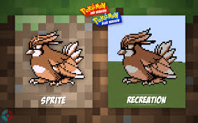 We did not find results for: Pokemon Pixel Art Pokemonpixelart Twitter