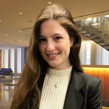 Lowenstein Sandler LLP, Environment