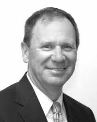 Hastings Public Schools Foundation