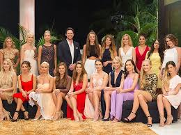 Yeliz koc schlägt bachelor daniel völz backpfeife auf rtl mit einer aktion ohrfeige für bachelor daniel: Der Bachelor Daniel Volz Bekommt Von Yeliz Eine Schallende Ohrfeige Express De