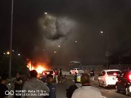 Abal aban abang abangan abangga abangmu abangnya abar abaran abas abasiah abatoar abau abbreviata abc abdas abdi abdikasi abdomen abdominal abdu abductee abduh abduksi abduktor abdul abdullah abdurrahman abe abece abel abelmaschus abelmoschus aben aberasi abesif abet abi abian abid. Penang Kini Kesesakkan Teruk Di Jambatan Pulau Pinang ÙÙŠØ³Ø¨ÙˆÙƒ