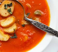 Noodles in soup is a classic taste but nearly impossible to do under 100 calories. A Weekly Meal Plan A Taste Of Autumn And Allotment Soup 100 Calories For The 5
