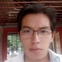 30+ perfiles de «Jimmy Chaves»