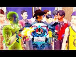 My sim was kidnapped, i paid the ransom, she was released but did not return to the family. Asesinos En Serie Mod Life Tragedies Actualizacion Lo Sims 4 L Mod Review Youtube Sims 4 Asesinos En Serie Sims