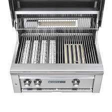 If so, you must try this rotisserie chicken recipe. Lynx Sedona 30 Inch Freestanding Propane Gas Grill With One Infrared Prosear Burner And Rotisserie L500psr Lp S30cart Affordable Outdoor Kitchens