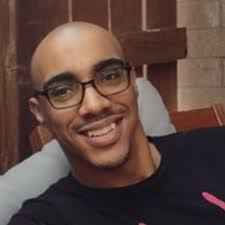 DannyAraya (@dannyaraya.bsky.social) — Bluesky