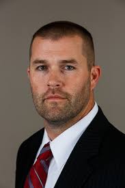 Iowa Department of Insurance and Financial Services