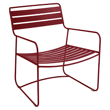 Canapés et fauteuils de jardin. Niedriger Sessel Surprising Gartensessel Gartenmobel