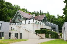 Hier finden sie alle filme, serien, reportagen und sendungen, die jetzt, heute. 11 Sehnsuchtsorte Am Starnberger See Die Ihr Besuchen Solltet Mit Vergnugen Munchen