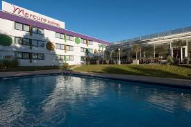 Hotels Hebergements Spicheren 57350 Viamichelin Hotel