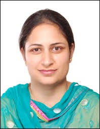 SIF Institutional Information