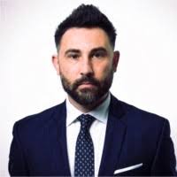 800+ "Jamie Barton" profiles