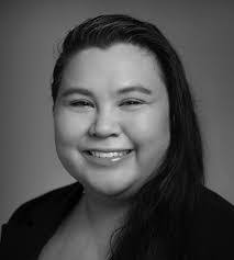 Aimee Soileau's Instagram, Twitter & Facebook